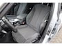 BMW 1-Serie 116i Limited M Sport NAP STAGE1 XENON STOELVERWARMING M SPORTSTUUR/UITLAAT CRUISE NAVI KANTELDAK LMV 18" SENSOREN