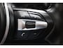 BMW 1-Serie 116i Limited M Sport NAP STAGE1 XENON STOELVERWARMING M SPORTSTUUR/UITLAAT CRUISE NAVI KANTELDAK LMV 18" SENSOREN