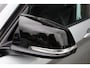 BMW 1-Serie 116i Limited M Sport NAP STAGE1 XENON STOELVERWARMING M SPORTSTUUR/UITLAAT CRUISE NAVI KANTELDAK LMV 18" SENSOREN