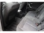 BMW 1-Serie 116i Limited M Sport NAP STAGE1 XENON STOELVERWARMING M SPORTSTUUR/UITLAAT CRUISE NAVI KANTELDAK LMV 18" SENSOREN