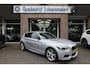 BMW 1-Serie 116i Limited M Sport NAP STAGE1 XENON STOELVERWARMING M SPORTSTUUR/UITLAAT CRUISE NAVI KANTELDAK LMV 18" SENSOREN