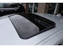 BMW 1-Serie 116i Limited M Sport NAP STAGE1 XENON STOELVERWARMING M SPORTSTUUR/UITLAAT CRUISE NAVI KANTELDAK LMV 18" SENSOREN