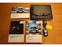 BMW 1-Serie 116i Limited M Sport NAP STAGE1 XENON STOELVERWARMING M SPORTSTUUR/UITLAAT CRUISE NAVI KANTELDAK LMV 18" SENSOREN