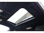 BMW 1-Serie 116i Limited M Sport NAP STAGE1 XENON STOELVERWARMING M SPORTSTUUR/UITLAAT CRUISE NAVI KANTELDAK LMV 18" SENSOREN
