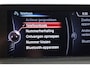 BMW 1-Serie 116i Limited M Sport NAP STAGE1 XENON STOELVERWARMING M SPORTSTUUR/UITLAAT CRUISE NAVI KANTELDAK LMV 18" SENSOREN