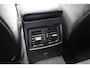 BMW 1-Serie 116i Limited M Sport NAP STAGE1 XENON STOELVERWARMING M SPORTSTUUR/UITLAAT CRUISE NAVI KANTELDAK LMV 18" SENSOREN