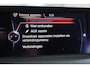BMW 1-Serie 116i Limited M Sport NAP STAGE1 XENON STOELVERWARMING M SPORTSTUUR/UITLAAT CRUISE NAVI KANTELDAK LMV 18" SENSOREN