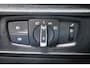 BMW 1-Serie 116i Limited M Sport NAP STAGE1 XENON STOELVERWARMING M SPORTSTUUR/UITLAAT CRUISE NAVI KANTELDAK LMV 18" SENSOREN