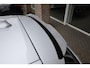 BMW 1-Serie 116i Limited M Sport NAP STAGE1 XENON STOELVERWARMING M SPORTSTUUR/UITLAAT CRUISE NAVI KANTELDAK LMV 18" SENSOREN