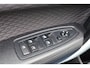 BMW 1-Serie 116i Limited M Sport NAP STAGE1 XENON STOELVERWARMING M SPORTSTUUR/UITLAAT CRUISE NAVI KANTELDAK LMV 18" SENSOREN