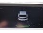 BMW 1-Serie 116i Limited M Sport NAP STAGE1 XENON STOELVERWARMING M SPORTSTUUR/UITLAAT CRUISE NAVI KANTELDAK LMV 18" SENSOREN