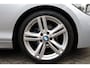 BMW 1-Serie 116i Limited M Sport NAP STAGE1 XENON STOELVERWARMING M SPORTSTUUR/UITLAAT CRUISE NAVI KANTELDAK LMV 18" SENSOREN