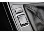 BMW 1-Serie 116i Limited M Sport NAP STAGE1 XENON STOELVERWARMING M SPORTSTUUR/UITLAAT CRUISE NAVI KANTELDAK LMV 18" SENSOREN