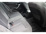 BMW 1-Serie 116i Limited M Sport NAP STAGE1 XENON STOELVERWARMING M SPORTSTUUR/UITLAAT CRUISE NAVI KANTELDAK LMV 18" SENSOREN