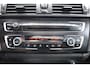 BMW 1-Serie 116i Limited M Sport NAP STAGE1 XENON STOELVERWARMING M SPORTSTUUR/UITLAAT CRUISE NAVI KANTELDAK LMV 18" SENSOREN