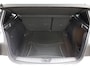 BMW 1-Serie 116i Limited M Sport NAP STAGE1 XENON STOELVERWARMING M SPORTSTUUR/UITLAAT CRUISE NAVI KANTELDAK LMV 18" SENSOREN