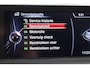 BMW 1-Serie 116i Limited M Sport NAP STAGE1 XENON STOELVERWARMING M SPORTSTUUR/UITLAAT CRUISE NAVI KANTELDAK LMV 18" SENSOREN