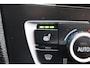 BMW 1-Serie 116i Limited M Sport NAP STAGE1 XENON STOELVERWARMING M SPORTSTUUR/UITLAAT CRUISE NAVI KANTELDAK LMV 18" SENSOREN
