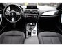 BMW 1-Serie 116i Limited M Sport NAP STAGE1 XENON STOELVERWARMING M SPORTSTUUR/UITLAAT CRUISE NAVI KANTELDAK LMV 18" SENSOREN