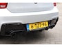 BMW 1-Serie 116i Limited M Sport NAP STAGE1 XENON STOELVERWARMING M SPORTSTUUR/UITLAAT CRUISE NAVI KANTELDAK LMV 18" SENSOREN