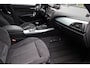 BMW 1-Serie 116i Limited M Sport NAP STAGE1 XENON STOELVERWARMING M SPORTSTUUR/UITLAAT CRUISE NAVI KANTELDAK LMV 18" SENSOREN