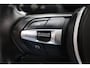 BMW 1-Serie 116i Limited M Sport NAP STAGE1 XENON STOELVERWARMING M SPORTSTUUR/UITLAAT CRUISE NAVI KANTELDAK LMV 18" SENSOREN