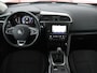 Renault Kadjar 1.2 TCe Zen | Trekhaak | Navigatie | Keyless | Climate control | Bluetooth | Parkeerhulp | Cruise control | Getint glas