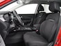 Renault Kadjar 1.2 TCe Zen | Trekhaak | Navigatie | Keyless | Climate control | Bluetooth | Parkeerhulp | Cruise control | Getint glas