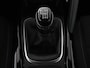 Renault Kadjar 1.2 TCe Zen | Trekhaak | Navigatie | Keyless | Climate control | Bluetooth | Parkeerhulp | Cruise control | Getint glas