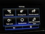 Renault Kadjar 1.2 TCe Zen | Trekhaak | Navigatie | Keyless | Climate control | Bluetooth | Parkeerhulp | Cruise control | Getint glas