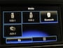 Renault Kadjar 1.2 TCe Zen | Trekhaak | Navigatie | Keyless | Climate control | Bluetooth | Parkeerhulp | Cruise control | Getint glas