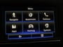 Renault Kadjar 1.2 TCe Zen | Trekhaak | Navigatie | Keyless | Climate control | Bluetooth | Parkeerhulp | Cruise control | Getint glas