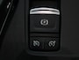 Renault Kadjar 1.2 TCe Zen | Trekhaak | Navigatie | Keyless | Climate control | Bluetooth | Parkeerhulp | Cruise control | Getint glas