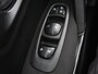 Renault Kadjar 1.2 TCe Zen | Trekhaak | Navigatie | Keyless | Climate control | Bluetooth | Parkeerhulp | Cruise control | Getint glas