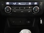 Renault Kadjar 1.2 TCe Zen | Trekhaak | Navigatie | Keyless | Climate control | Bluetooth | Parkeerhulp | Cruise control | Getint glas