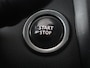Renault Kadjar 1.2 TCe Zen | Trekhaak | Navigatie | Keyless | Climate control | Bluetooth | Parkeerhulp | Cruise control | Getint glas