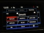 Renault Kadjar 1.2 TCe Zen | Trekhaak | Navigatie | Keyless | Climate control | Bluetooth | Parkeerhulp | Cruise control | Getint glas