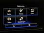 Renault Kadjar 1.2 TCe Zen | Trekhaak | Navigatie | Keyless | Climate control | Bluetooth | Parkeerhulp | Cruise control | Getint glas