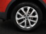 Renault Kadjar 1.2 TCe Zen | Trekhaak | Navigatie | Keyless | Climate control | Bluetooth | Parkeerhulp | Cruise control | Getint glas