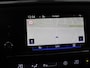 Renault Kadjar 1.2 TCe Zen | Trekhaak | Navigatie | Keyless | Climate control | Bluetooth | Parkeerhulp | Cruise control | Getint glas
