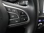 Renault Kadjar 1.2 TCe Zen | Trekhaak | Navigatie | Keyless | Climate control | Bluetooth | Parkeerhulp | Cruise control | Getint glas