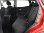 Renault Kadjar 1.2 TCe Zen | Trekhaak | Navigatie | Keyless | Climate control | Bluetooth | Parkeerhulp | Cruise control | Getint glas
