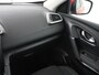 Renault Kadjar 1.2 TCe Zen | Trekhaak | Navigatie | Keyless | Climate control | Bluetooth | Parkeerhulp | Cruise control | Getint glas