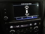 Renault Kadjar 1.2 TCe Zen | Trekhaak | Navigatie | Keyless | Climate control | Bluetooth | Parkeerhulp | Cruise control | Getint glas