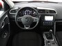 Renault Kadjar 1.2 TCe Zen | Trekhaak | Navigatie | Keyless | Climate control | Bluetooth | Parkeerhulp | Cruise control | Getint glas