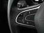 Renault Kadjar 1.2 TCe Zen | Trekhaak | Navigatie | Keyless | Climate control | Bluetooth | Parkeerhulp | Cruise control | Getint glas