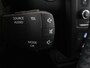 Renault Kadjar 1.2 TCe Zen | Trekhaak | Navigatie | Keyless | Climate control | Bluetooth | Parkeerhulp | Cruise control | Getint glas