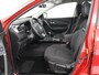 Renault Kadjar 1.2 TCe Zen | Trekhaak | Navigatie | Keyless | Climate control | Bluetooth | Parkeerhulp | Cruise control | Getint glas