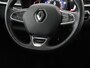 Renault Kadjar 1.2 TCe Zen | Trekhaak | Navigatie | Keyless | Climate control | Bluetooth | Parkeerhulp | Cruise control | Getint glas