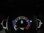 Renault Kadjar 1.2 TCe Zen | Trekhaak | Navigatie | Keyless | Climate control | Bluetooth | Parkeerhulp | Cruise control | Getint glas